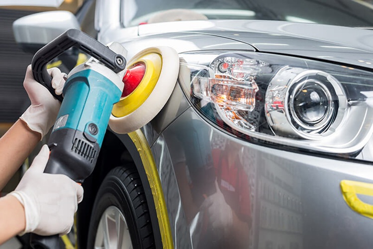 Akhisar Pasta Cila Uygulama